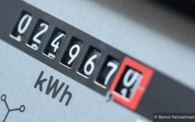 Selbst-Check für Energiekostenpauschale