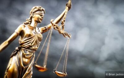 Keine Wiedereinsetzung in den vorigen Stand wegen Fristversäumnis durch Urlaub