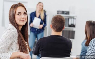 Keine Umsatzsteuerpflicht bei Ausbildungskostenrückersatz?
