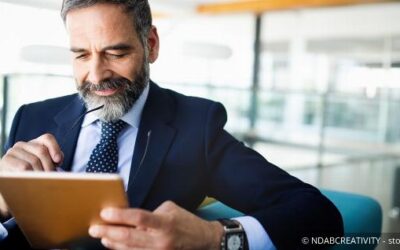 Hälftesteuersatz für die Pensionsabfindung