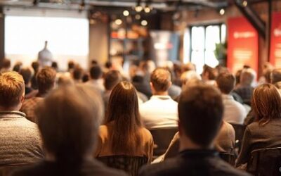 AMS-finanzierte Bildungsleistungen und Vorsteuern